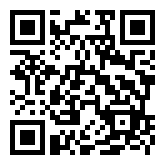 Kiwi Browser  QR Code
