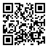 Fire Thunder  QR Code Download Image