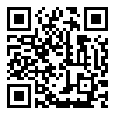 Social animal wavelet  QR Code Download Image