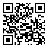 Car Crash Hero  QR Code Download Image