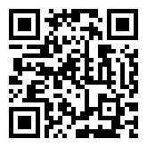 Jelly Ejection  QR Code Download Image