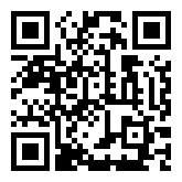 Between two points: partners  QR Code Download Image