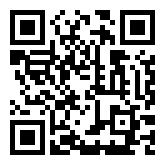 Satanic Doctrine  QR Code Download Image