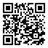 Night Travels  QR Code Download Image