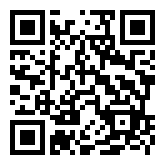 The last door  QR Code Download Image
