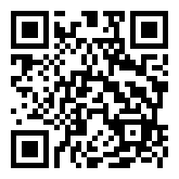 RWBY  QR Code Download Image