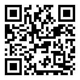 Game of Thrones: Winter is coming  QR Code Download Image