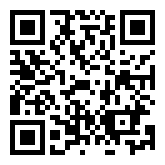 Junior Song Line  QR Code Download Image