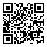 Evil Spaceship  QR Code Download Image