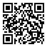 Pudding Warrior  QR Code Download Image