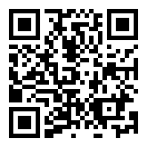 Hero sad stick off  QR Code Download Image