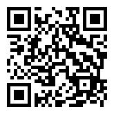 Batman and the Flash  QR Code Download Image