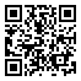 Brave Heart: World War  QR Code Download Image