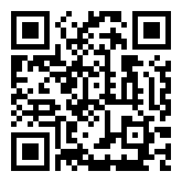 Super Cat Leo 2  QR Code Download Image
