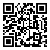 Call of Duty: Heroes  QR Code Download Image