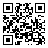 Brightening Desktop  QR Code