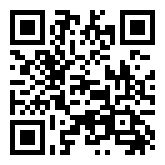 Incredible Dream Butterfly  QR Code Download Image