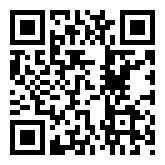 OPPO Phone Assistant  QR Code