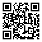 Tire Rotation  QR Code Download Image