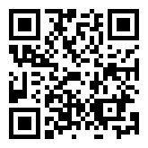 Pixel Maker  QR Code Download Image