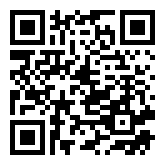 Three Kingdoms Overlord Continent  QR Code Download Image