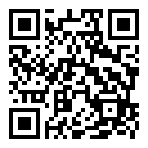 True Three Kingdoms Fight  QR Code Download Image