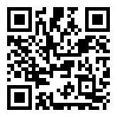 The Three Kingdoms League War is coming  QR Code Download Image