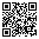 Qiannv Ghost Record  QR Code Download Image