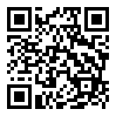 Unification of the Demon Rebels  QR Code Download Image
