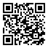 TV  QR Code