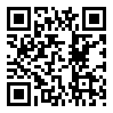 Chop the dragon handed down  QR Code Download Image