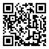 Fighting the Three Kingdoms  QR Code Download Image