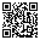 Combination of three countries  QR Code Download Image