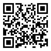 Fairy Tale Fight  QR Code Download Image