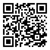 Iron Blood Ship Soul  QR Code Download Image
