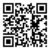 Showing the Dragon  QR Code Download Image