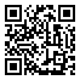 Tick Music  QR Code