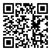Yan Nan's City Life  QR Code Download Image