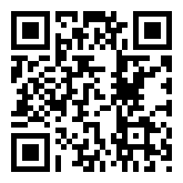 Ace Warrior  QR Code Download Image
