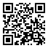 Digital Lian Meng  QR Code Download Image