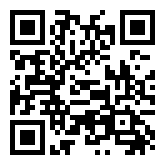 Magic Drawing  QR Code Download Image