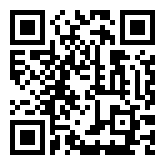 Thunder handed down  QR Code Download Image
