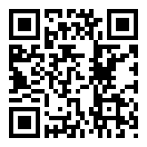 God Ride World  QR Code Download Image