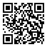 Great Sage Return Stick Refers to Lingxiao  QR Code Download Image