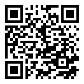 Crazy sex knowledge 2  QR Code Download Image