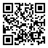 Infinite Heart  QR Code Download Image