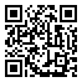 The Combination of Isaac: Rebirth  QR Code Download Image