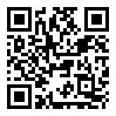 Flappy  QR Code Download Image