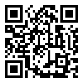 De Lancia  QR Code Download Image