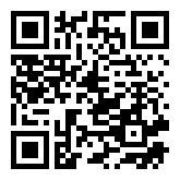 Xiaoai classmate  QR Code